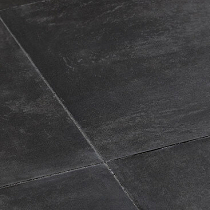 Robusto Ceramica 3.0 Brooklyn 80x80x3