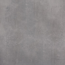 Robusto Ceramica 3.0 Concrea Dark Grey 60x60x3