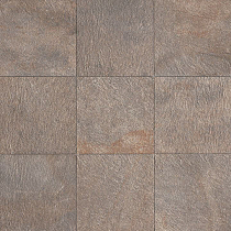 Robusto Ceramica 3.0 Lavis 60x60x3