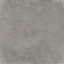 Robusto Ceramica 3.0 Ultra Contemporary Dark Grey 90x90x3