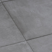 Robusto Ceramica 3.0 Manhattan 80x80x3