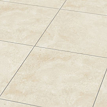 Robusto Ceramica 3.0 Lime Beige 80x80x3