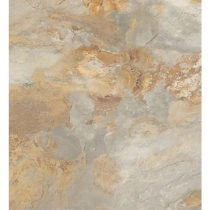 Robusto Ceramica 3.0 Kingsland 80x80x3