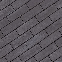 Dikformaat XL Riga 24x8x5,2 cm