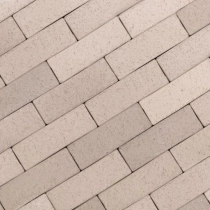 Dikformaat XL Colima Grau 24x8x5,2 cm