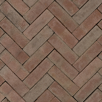 Designa Novoton UDF65