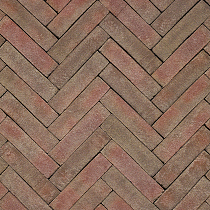 Designa Novoton UWF65