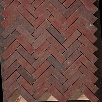 Designa Ruston UDF65