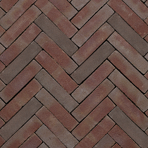 Designa Ruston UWF65