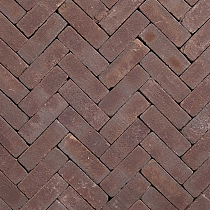 Natura Norton UDF60 Getrommeld