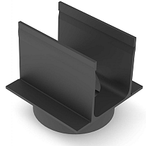 ACO Slimline