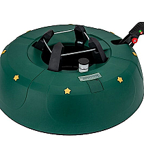 Luxe standaard tot 2mtr voor kerstboom