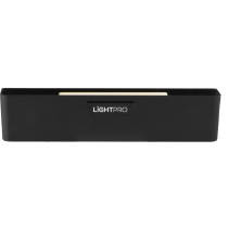 Lightpro Senso smart (Zigbee)