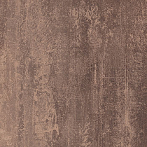 Flatiron 60x60x2 Rust