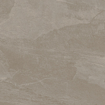 SolidSquare keramisch 60x60x2 cm durban slate taupe
