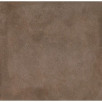 Pavimentos 3.0 60x60x3 cm Lugar Marron (Danzig Brown)