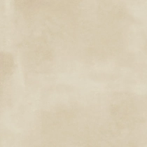 Pavimentos 3.0 60x60x3 cm Aldea Beige (Town Beige)