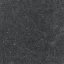 Pavimentos 3.0 60x60x3 cm Bask Gris Scuro