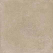 Pavimentos 3.0 60x60x3 cm Lugar Naturale (Danzig Natural)