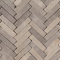 Gebakken Lotis UWF60 waalformaat