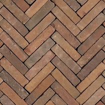 Classica Varia WS Getrommeld UDF60