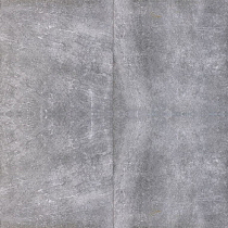 Triagres 3.0 60x60x3 Belfast Grey