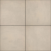 GeoCorso 80x80x4 Rimini