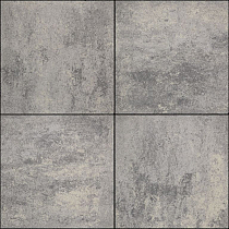 GeoCorso 80x40x4 San Marino