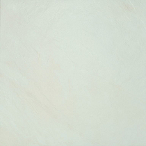 Triagres 3.0 Ocean Black Sand 90x90x3