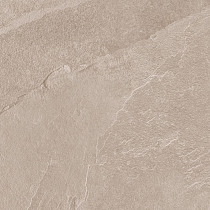 GeoCeramica® 60x60x4 Aura Sand 2.0