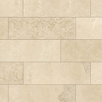 Robusto Ceramica 3.0 Don Lorenzo Beige 120x40x3 cm