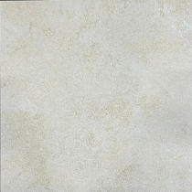 Robusto Ceramica 3.0 Slate Beige 60x60x3
