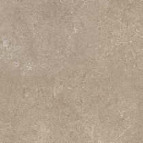 Robusto Ceramica 3.0 Luzern Beige 80x80x3