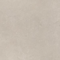 Robusto Ceramica 3.0 Serica Cinder 80x80x3