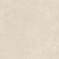 Robusto Ceramica 3.0 Serica Ivory 80x80x3