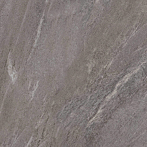 Robusto Ceramica 3.0 Ultra Aspen Antracite 45x90x3