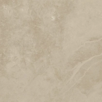 Pavimentos 3.0 60x60x3 cm Lamina Crema (Pizarra Cream)
