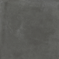 Pavimentos 3.0 60x60x3 cm Lugar Antracita (Danzig Antracite)