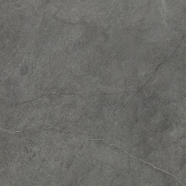 Pavimentos 3.0 60x60x3 cm Lamina Gris Scuro (Pizarra Dark Grey)