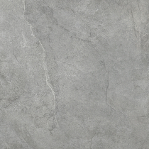 Pavimentos 3.0 60x60x3 cm Lamina Gris (Pizarra Grey)