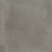 Pavimentos 3.0 60x60x3 cm Aldea Gris (Town Grey)