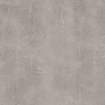 Pavimentos 3.0 60x60x3 cm Fuerta Gris (Starck Pure Grey)