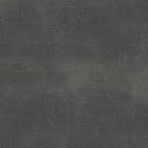 Pavimentos 3.0 60x60x3 cm Fuerta Grafito (Starck Graphite)