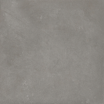 Pavimentos 3.0 60x60x3 cm Lugar Gris