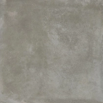 Pavimentos 3.0 60x60x3 cm Lugar Taupe (Danzig Taupe)