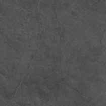 Pavimentos 3.0 60x60x3 cm Lamina Antracita