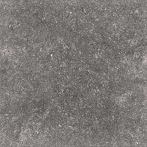 Pavimentos 3.0 60x60x3 cm Bask Gris (Spectre Grey)