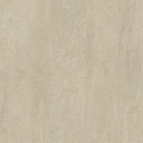 Pavimentos 3.0 60x60x3 cm Renaissance Crema (Pietra Serena Cream)