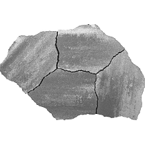 GeoArdesia Alivo Elba