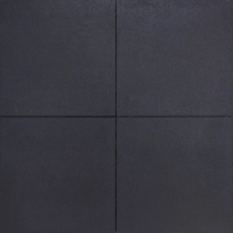 Stenipro plus 60x60x4